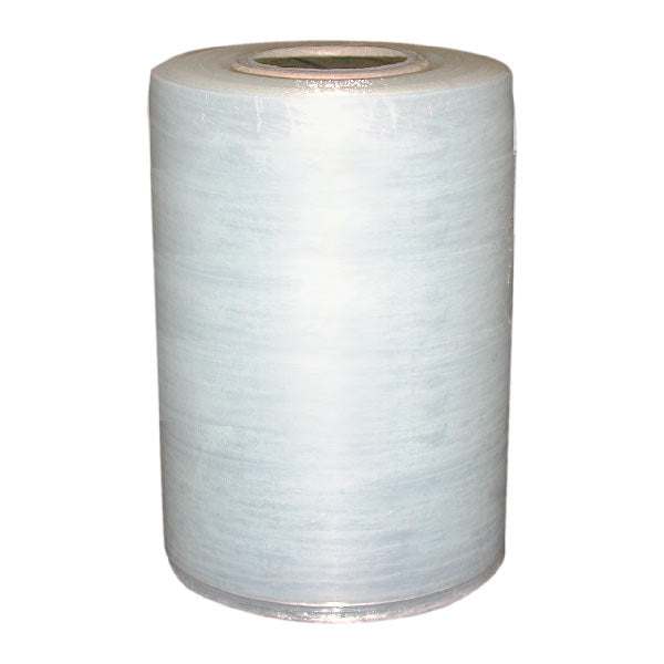 FILME PROTEÇÃO PARA VOLANTE