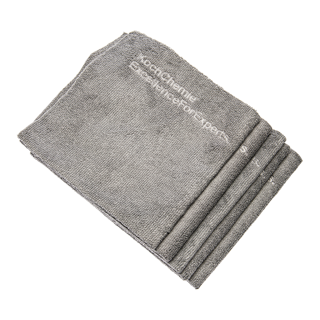 KOCH CHEMIE - COATING TOWEL 1UNID