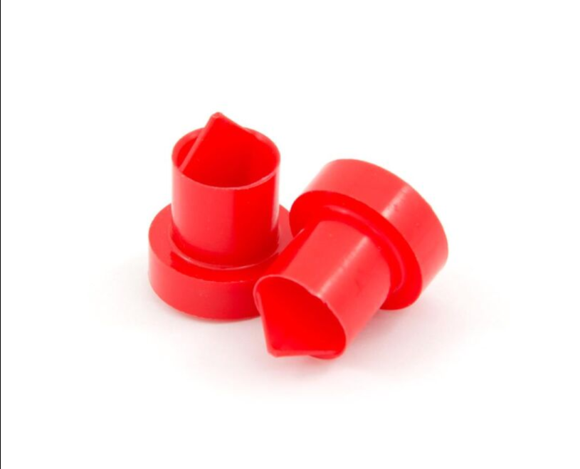 KOCH CHEMIE - REDUCER FOR DRAIN TAP - ADAPTADOR TORNEIRA