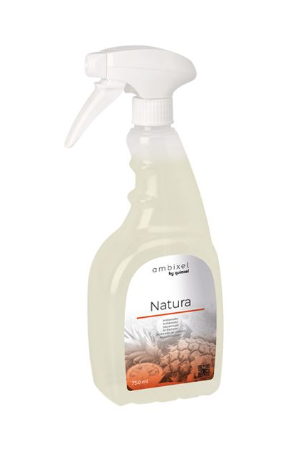 AMBIXEL - NATURA 750ML