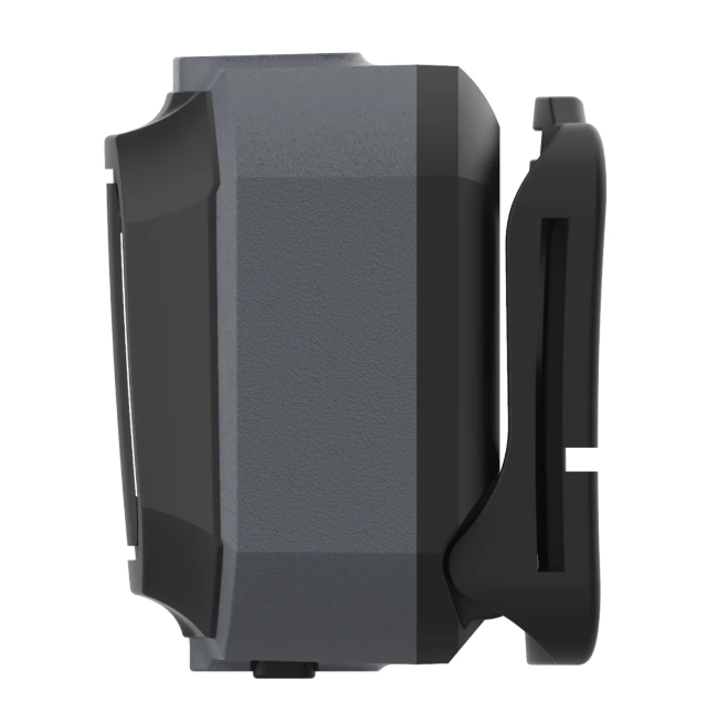 CHEMICALWORKZ - HEADLIGHT