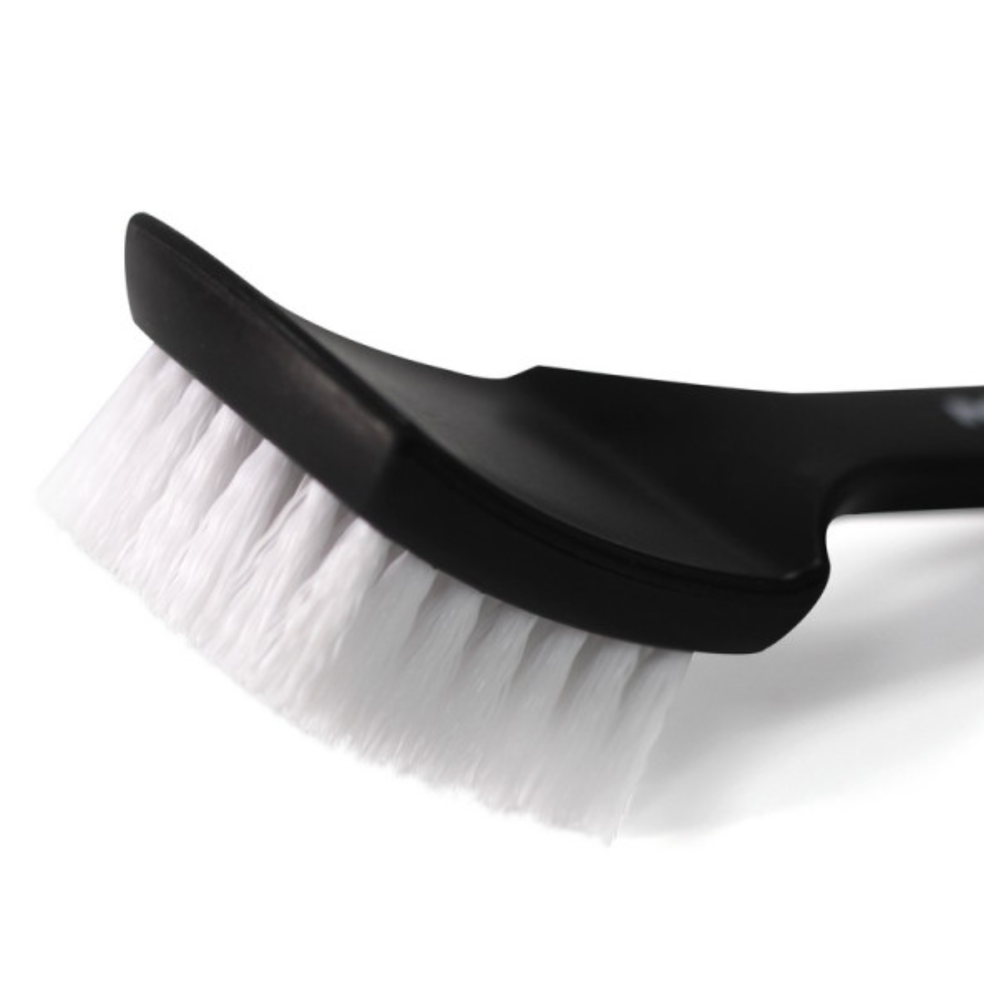 MAXSHINE - TIRE CLEANING BRUSH