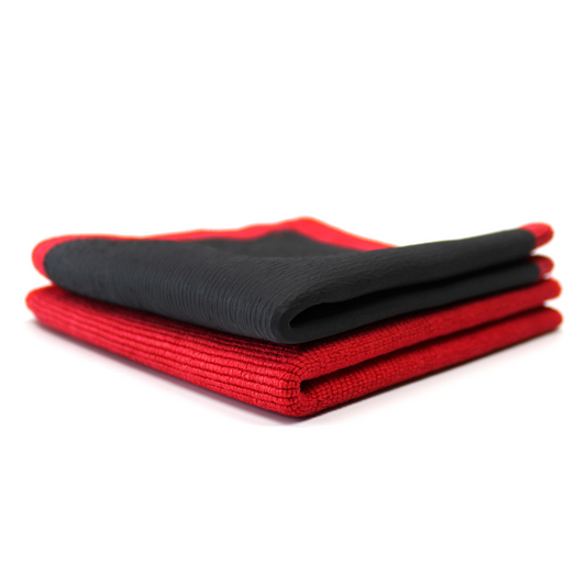 MAXSHINE - CLAY TOWEL - FINE GRADE