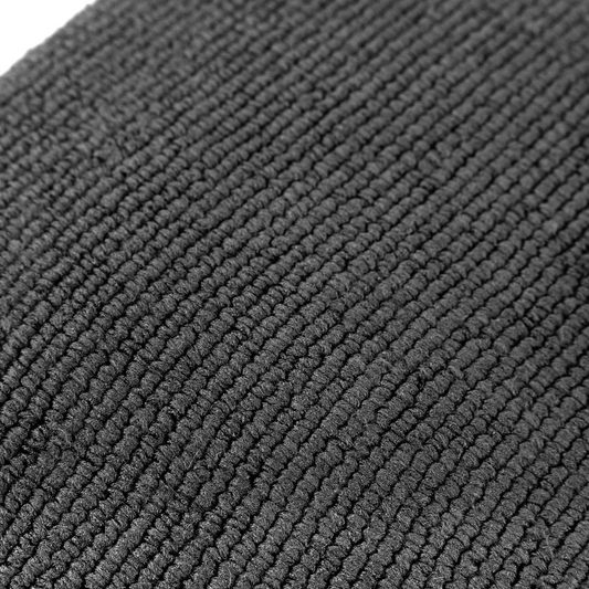 MAXSHINE - MICROFIBER COATING APPLICATOR - PACK 2