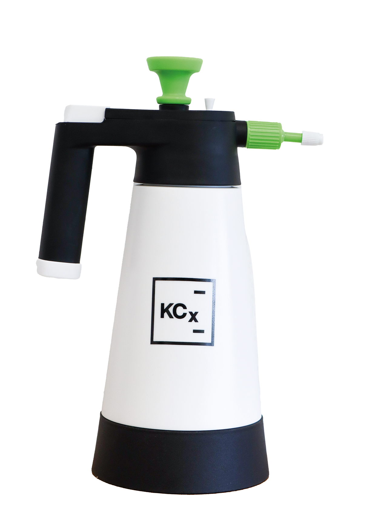 KOCH CHEMIE - PRESSURE SPRAYER ALKALINE 1,5L
