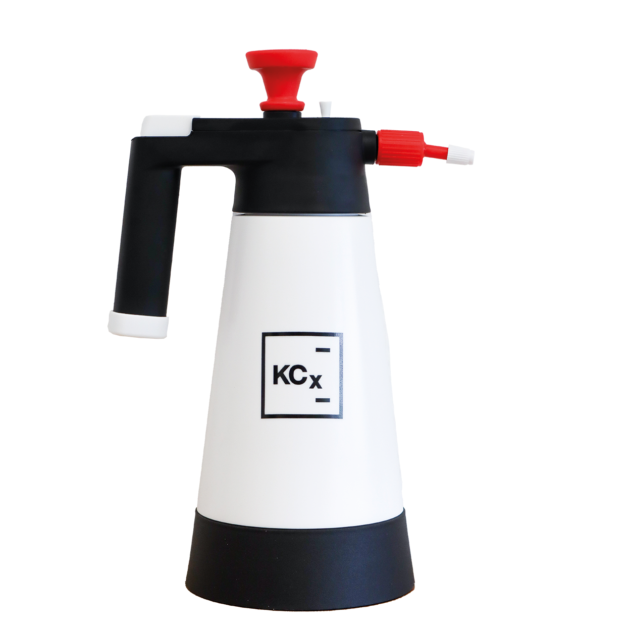 KOCH CHEMIE - PRESSURE SPRAYER ACID 1,5L