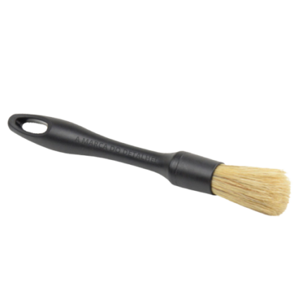 DUXX - PINCEL CERDAS JAVALI