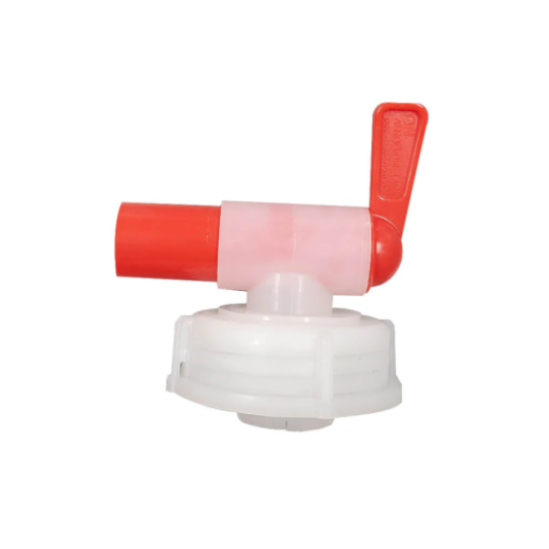 KOCH CHEMIE - TAMPA DOSADORA 5L