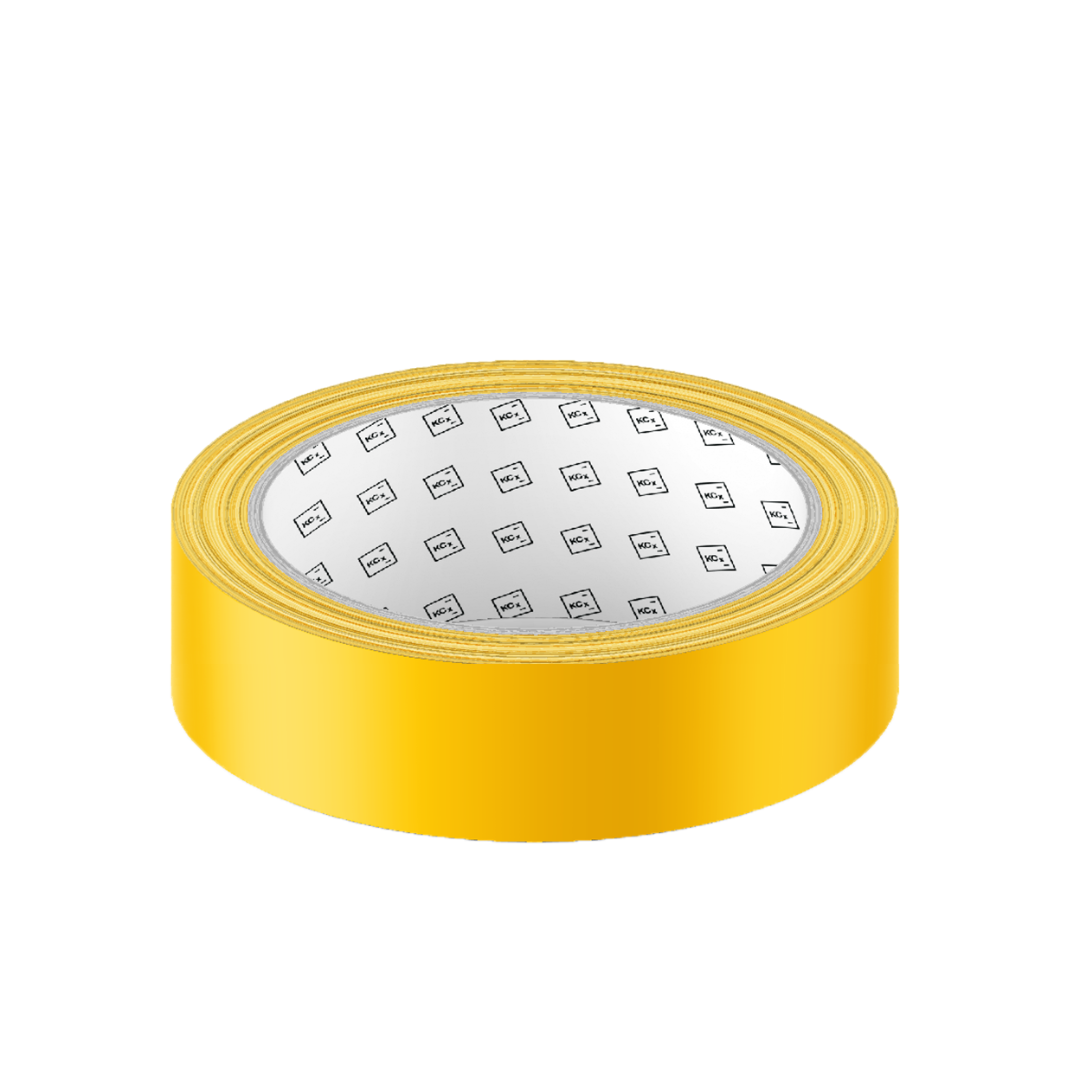 KOCH CHEMIE - MASKING TAPE 19MM