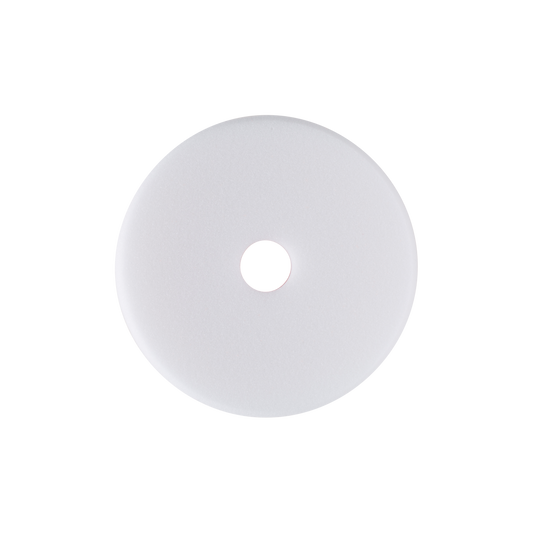 ADBL - PAD BRANCA CUT 75MM