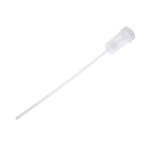 KOCH CHEMIE - TAMPA DOSEADORA