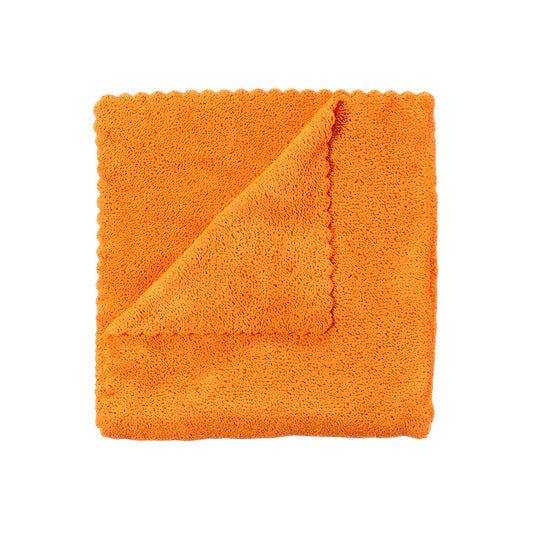 ADBL - ONE SHOT MICROFIBRE CLOTH