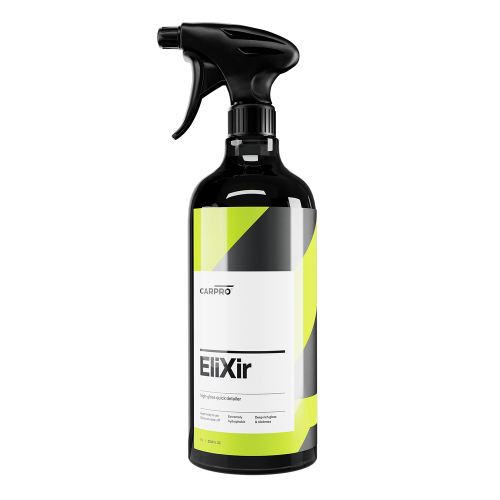 CARPRO - ELIXIR - 1L
