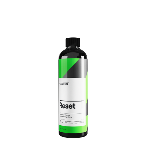 CARPRO- RESET 0,5L