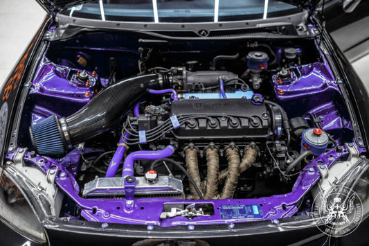 BADBOYS APC 1L PERFUMED