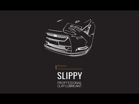 ADBL - SLIPPY 0.5L