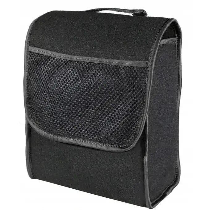 MONSTER SHINE - TRUNK ORGANIZER