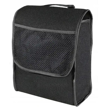 MONSTER SHINE - TRUNK ORGANIZER