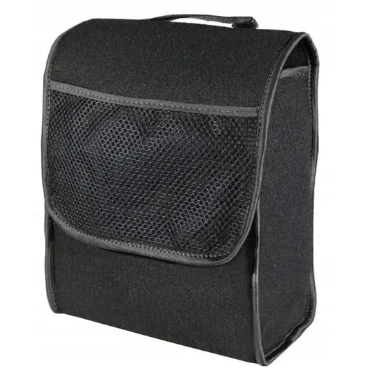 MONSTER SHINE - TRUNK ORGANIZER