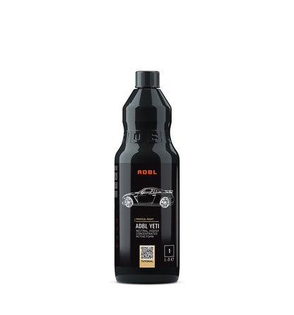 ADBL - YETI PEARL 1L