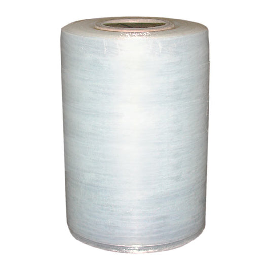 FILME PROTEÇÃO PARA VOLANTE