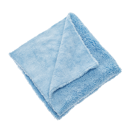 KOCH CHEMIE - POLISH AND SEALING TOWEL UND.
