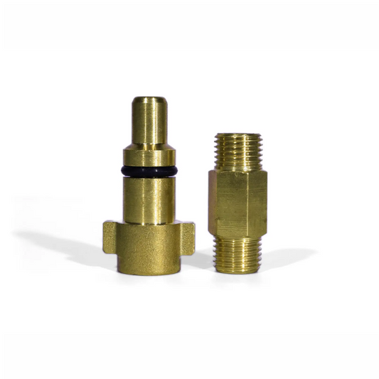 MAXSHINE - ADAPTADOR NILFISK PRO