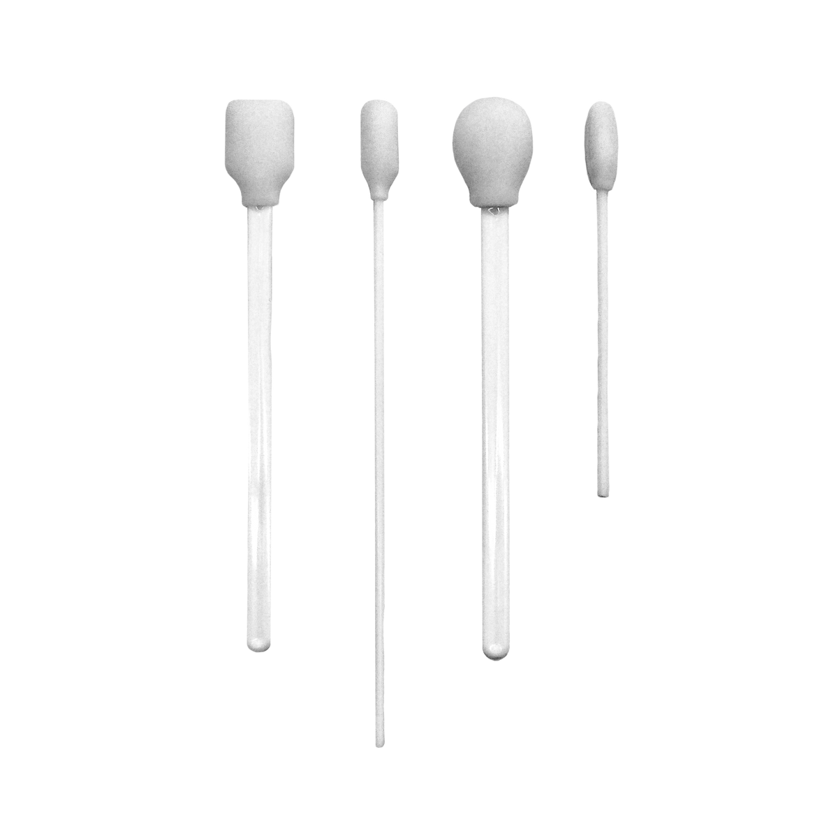 ADBL - DETAILING SWABS