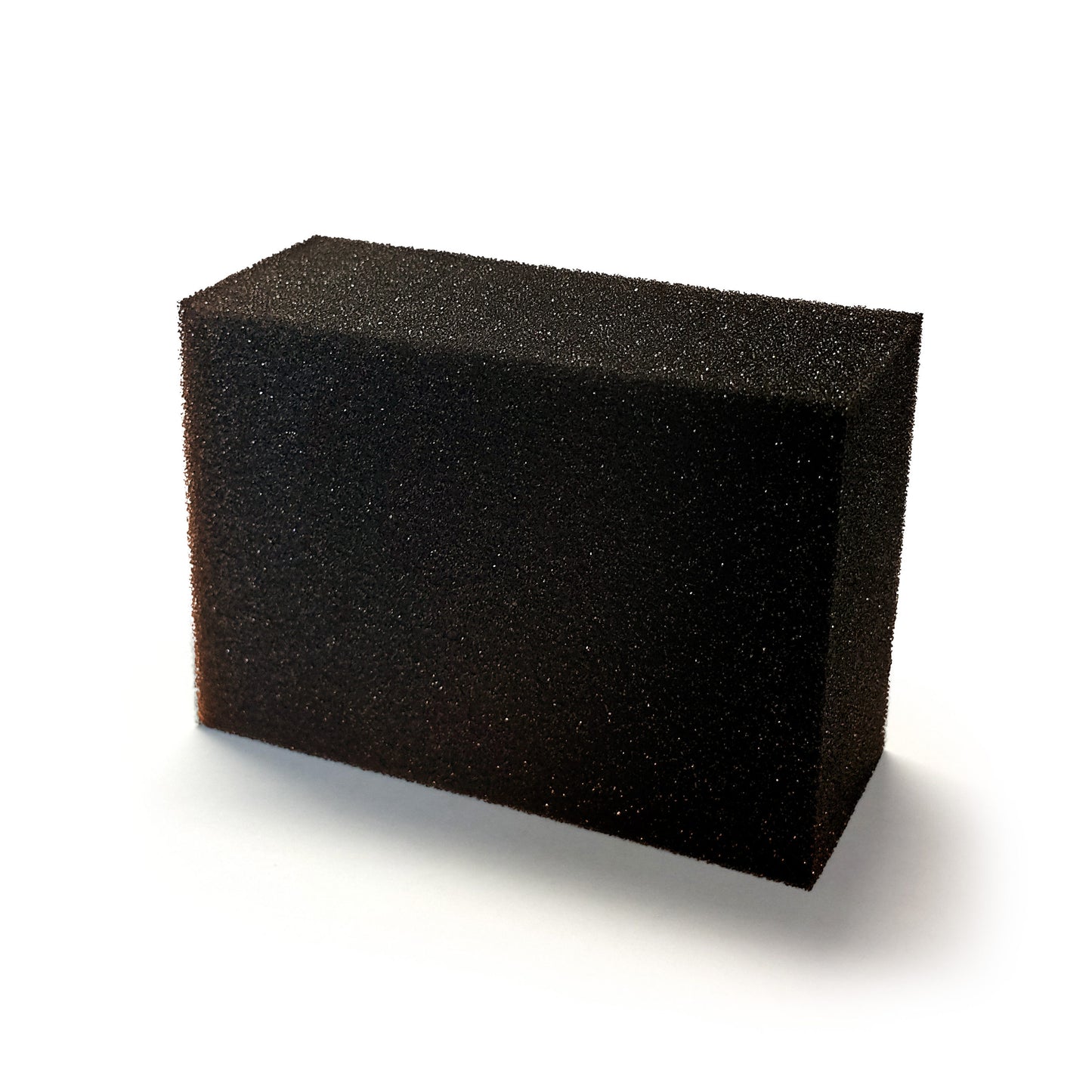 ADBL - APLICADOR ONE SHOT TIRE PAD