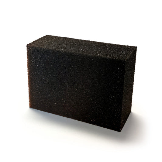 ADBL - APLICADOR ONE SHOT TIRE PAD