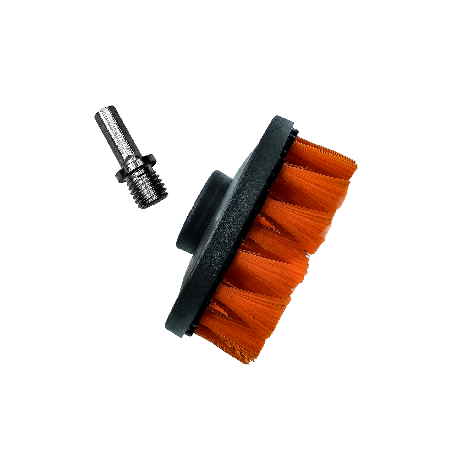 ADBL - TWISTER SOFT 100mm