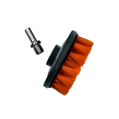 ADBL - TWISTER SOFT 100mm