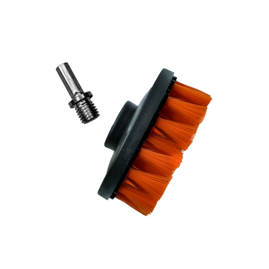 ADBL - TWISTER SOFT 100mm