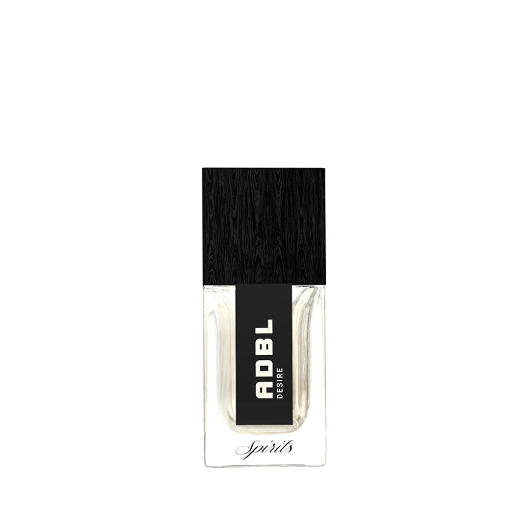 ADBL - DESIRE SPIRITS 30ML