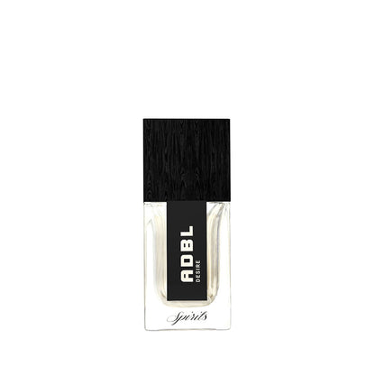 ADBL - DESIRE SPIRITS 30ML