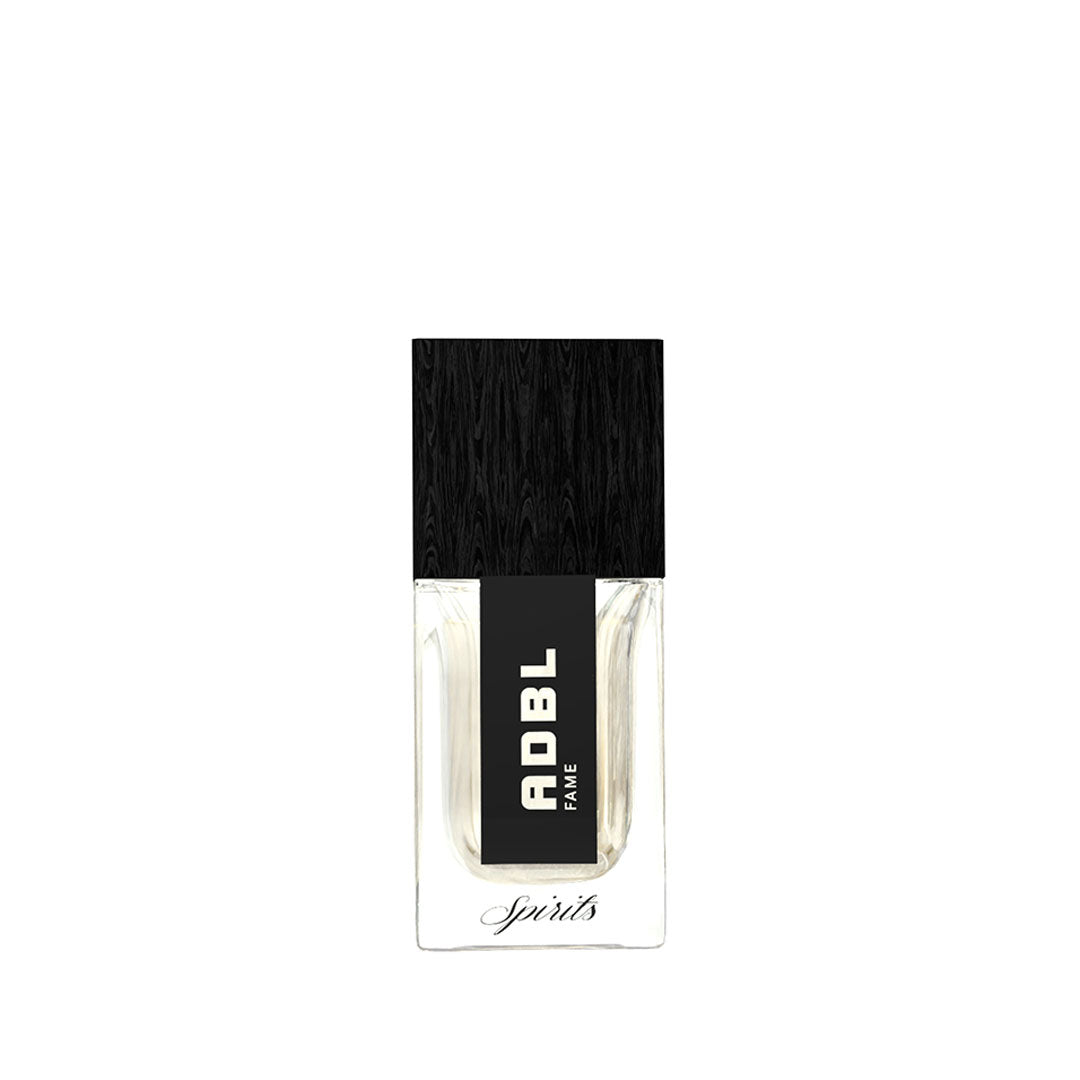 ADBL - SPIRITS FAME 30ML