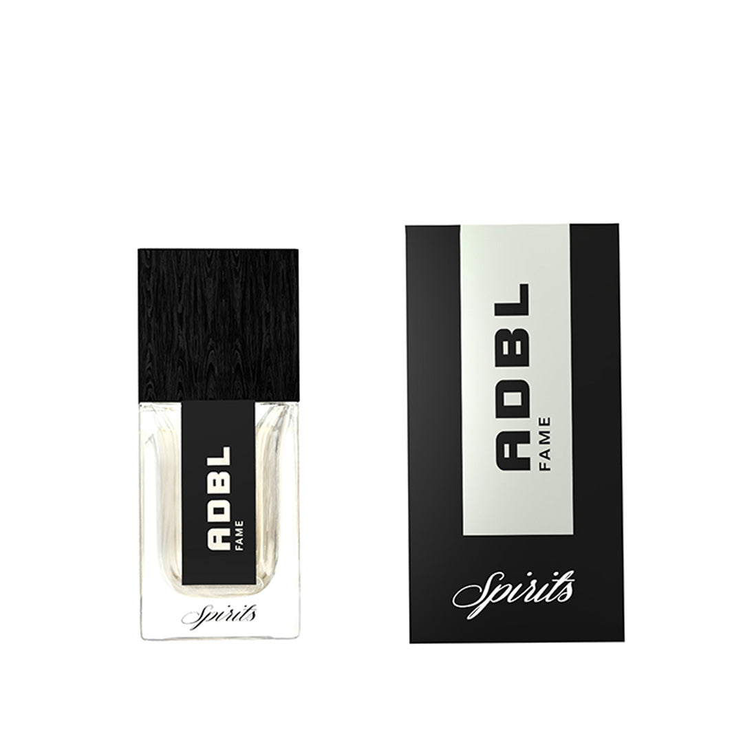 ADBL - SPIRITS FAME 30ML