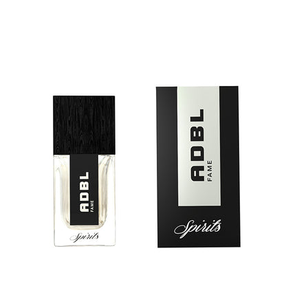 ADBL - SPIRITS FAME 30ML
