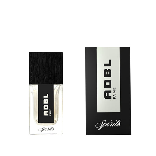 ADBL - SPIRITS FAME 30ML