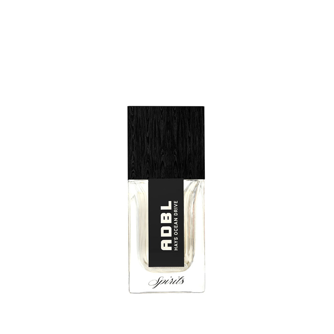 ADBL - SPIRITS HAYS OCEAN DRIVE 30ML