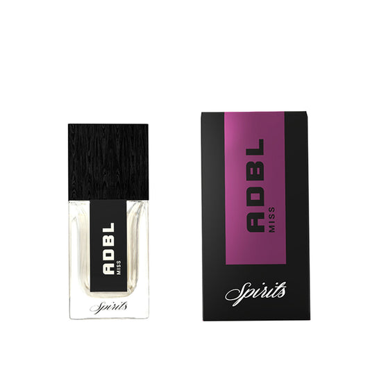 ADBL - SPIRITS MISS 30ML