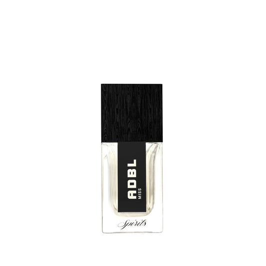 ADBL - SPIRITS MISS 30ML