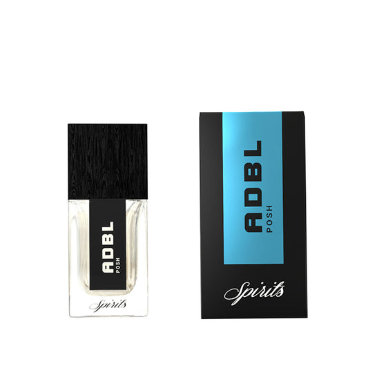 ADBL - SPIRITS POSH 30ML