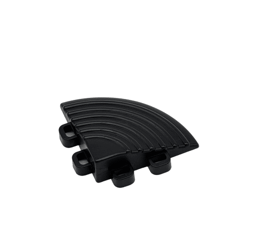 MAXSHINE - CANTO REMATE