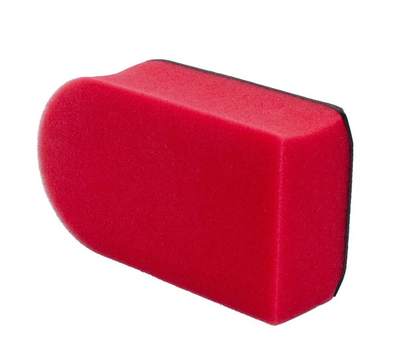 MAXSHINE - CLAY SPONGE