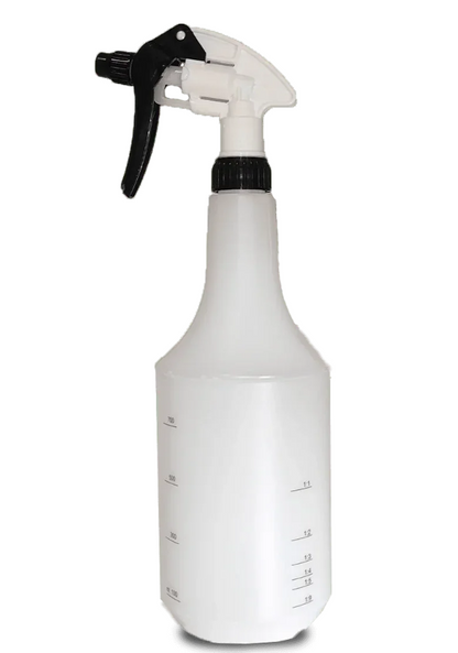 KOCH CHEMIE - GARRAFA DE DILUIÇÃO 1L