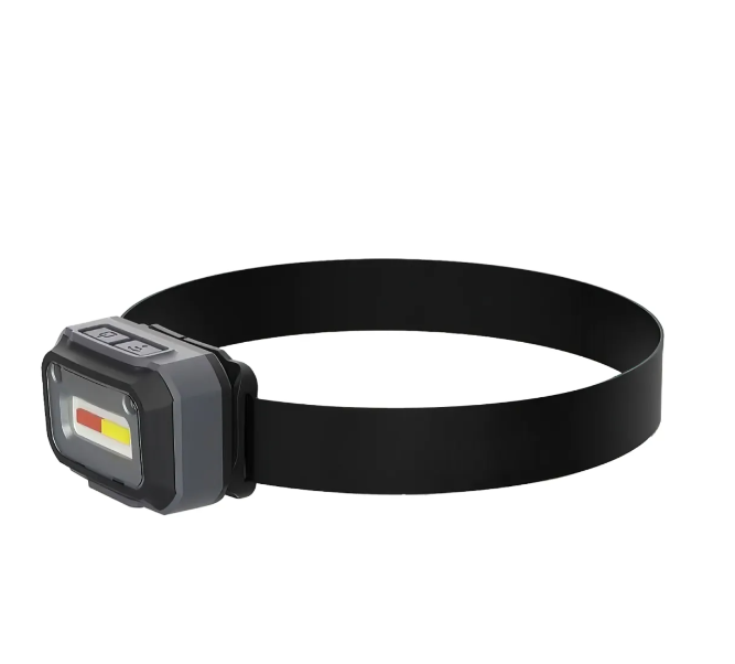 CHEMICALWORKZ - HEADLIGHT