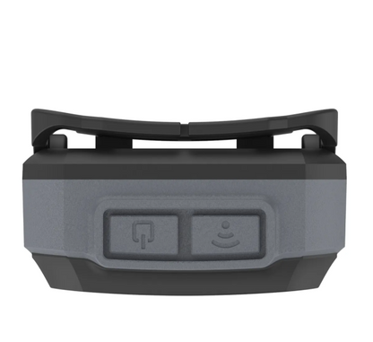 CHEMICALWORKZ - HEADLIGHT