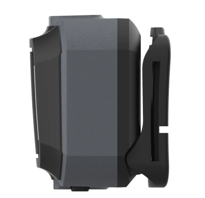 CHEMICALWORKZ - HEADLIGHT