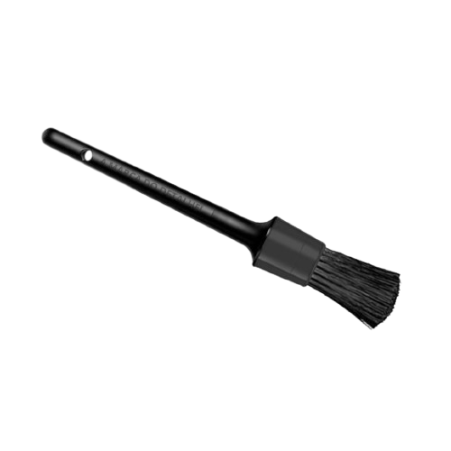 DUXX - BRUSH DETAIL #14